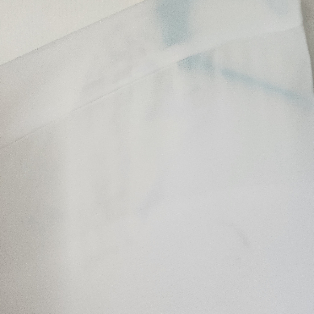 ZARA - Picture 5 of 6